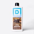 Jeep® Brand Body Wash