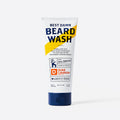 Best Damn Beard Wash