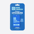 Scenta's Little Helper Proper Cologne® - Midway